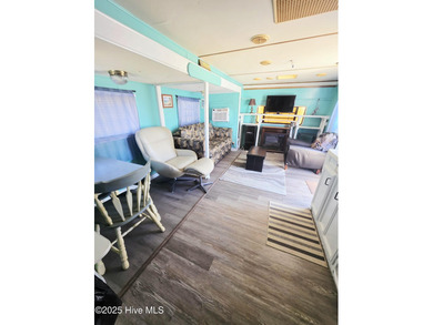 GIVE THE GIFT OF YOUR OWN PLACE AT THE BEACH! SELLER IS on North Shore Country Club in North Carolina - for sale on GolfHomes.com, golf home, golf lot