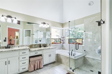Charming 4 Bedroom in Highly Sought After Stonebridge Ranch on a on Stonebridge Ranch Country Club in Texas - for sale on GolfHomes.com, golf home, golf lot