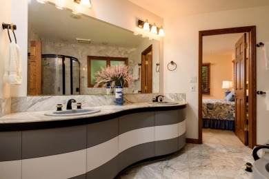 Welcome to 199 E. Ikea Moku Place, a refined Wailea residence on Wailea Golf Club in Hawaii - for sale on GolfHomes.com, golf home, golf lot