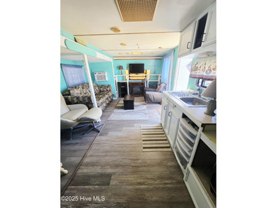 GIVE THE GIFT OF YOUR OWN PLACE AT THE BEACH! SELLER IS on North Shore Country Club in North Carolina - for sale on GolfHomes.com, golf home, golf lot