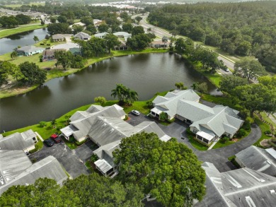 IMPROVED PRICE - BACK ON THE MARKET!  Maintenance-Free Living in on Freedom Fairways in Florida - for sale on GolfHomes.com, golf home, golf lot