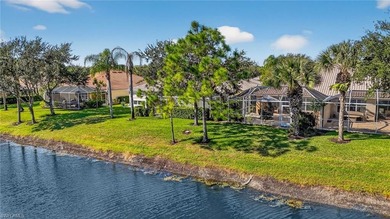 Come LIVE PLAY & RELAX in the amazing community of VillageWalk on Palmira Golf and Country Club in Florida - for sale on GolfHomes.com, golf home, golf lot