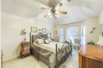Charming 4 Bedroom in Highly Sought After Stonebridge Ranch on a on Stonebridge Ranch Country Club in Texas - for sale on GolfHomes.com, golf home, golf lot