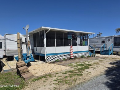 GIVE THE GIFT OF YOUR OWN PLACE AT THE BEACH! SELLER IS on North Shore Country Club in North Carolina - for sale on GolfHomes.com, golf home, golf lot