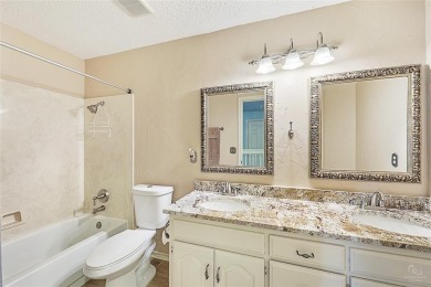 Charming 4 Bedroom in Highly Sought After Stonebridge Ranch on a on Stonebridge Ranch Country Club in Texas - for sale on GolfHomes.com, golf home, golf lot