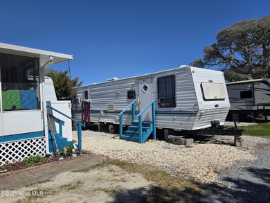 GIVE THE GIFT OF YOUR OWN PLACE AT THE BEACH! SELLER IS on North Shore Country Club in North Carolina - for sale on GolfHomes.com, golf home, golf lot
