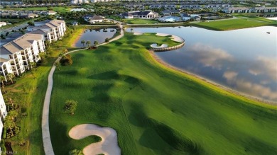 TOP FLOOR GOLF MEMBERSHIP INCLUDED-Enjoy exceptional value in on Panther Run Golf Club in Florida - for sale on GolfHomes.com, golf home, golf lot