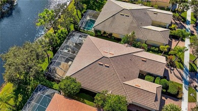 Come LIVE PLAY & RELAX in the amazing community of VillageWalk on Palmira Golf and Country Club in Florida - for sale on GolfHomes.com, golf home, golf lot