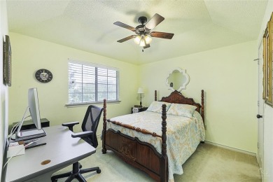 Charming 4 Bedroom in Highly Sought After Stonebridge Ranch on a on Stonebridge Ranch Country Club in Texas - for sale on GolfHomes.com, golf home, golf lot