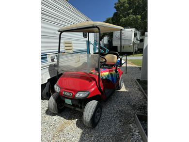 GIVE THE GIFT OF YOUR OWN PLACE AT THE BEACH! SELLER IS on North Shore Country Club in North Carolina - for sale on GolfHomes.com, golf home, golf lot