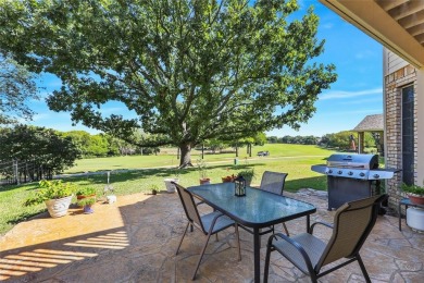 Charming 4 Bedroom in Highly Sought After Stonebridge Ranch on a on Stonebridge Ranch Country Club in Texas - for sale on GolfHomes.com, golf home, golf lot