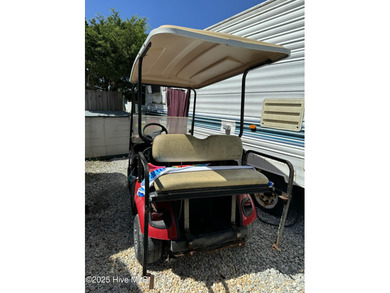 GIVE THE GIFT OF YOUR OWN PLACE AT THE BEACH! SELLER IS on North Shore Country Club in North Carolina - for sale on GolfHomes.com, golf home, golf lot