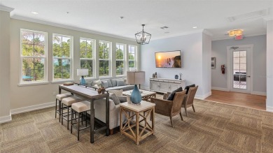 One or more photo(s) has been virtually staged. Welcome to your on Grand Reserve Golf Course in Florida - for sale on GolfHomes.com, golf home, golf lot
