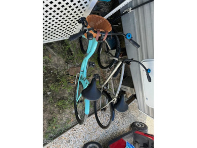 GIVE THE GIFT OF YOUR OWN PLACE AT THE BEACH! SELLER IS on North Shore Country Club in North Carolina - for sale on GolfHomes.com, golf home, golf lot