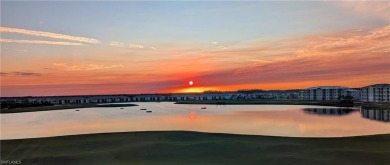 TOP FLOOR GOLF MEMBERSHIP INCLUDED-Enjoy exceptional value in on Panther Run Golf Club in Florida - for sale on GolfHomes.com, golf home, golf lot