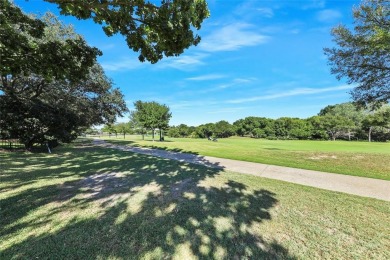 Charming 4 Bedroom in Highly Sought After Stonebridge Ranch on a on Stonebridge Ranch Country Club in Texas - for sale on GolfHomes.com, golf home, golf lot