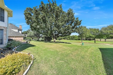 Charming 4 Bedroom in Highly Sought After Stonebridge Ranch on a on Stonebridge Ranch Country Club in Texas - for sale on GolfHomes.com, golf home, golf lot