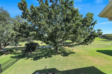 Charming 4 Bedroom in Highly Sought After Stonebridge Ranch on a on Stonebridge Ranch Country Club in Texas - for sale on GolfHomes.com, golf home, golf lot