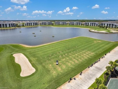 TOP FLOOR GOLF MEMBERSHIP INCLUDED-Enjoy exceptional value in on Panther Run Golf Club in Florida - for sale on GolfHomes.com, golf home, golf lot
