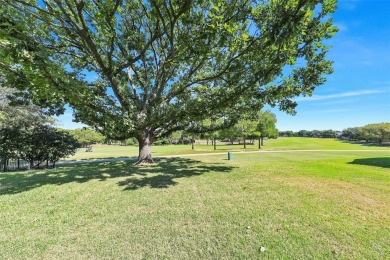 Charming 4 Bedroom in Highly Sought After Stonebridge Ranch on a on Stonebridge Ranch Country Club in Texas - for sale on GolfHomes.com, golf home, golf lot