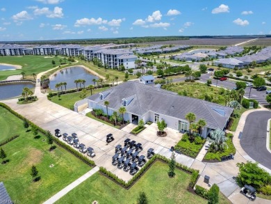 TOP FLOOR GOLF MEMBERSHIP INCLUDED-Enjoy exceptional value in on Panther Run Golf Club in Florida - for sale on GolfHomes.com, golf home, golf lot