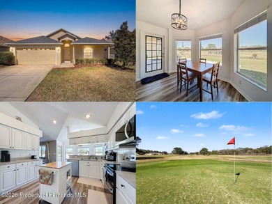 Welcome to 17429 Eagle Trace Blvd in the desirable Trails of on Rivard Golf and Country Club in Florida - for sale on GolfHomes.com, golf home, golf lot