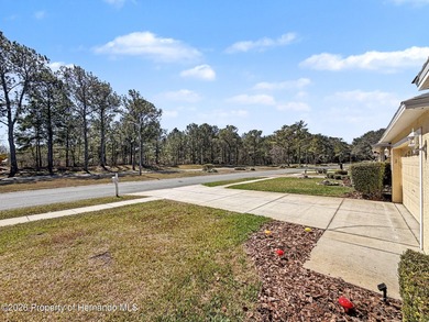 Welcome to 17429 Eagle Trace Blvd in the desirable Trails of on Rivard Golf and Country Club in Florida - for sale on GolfHomes.com, golf home, golf lot