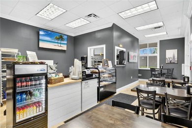 Come LIVE PLAY & RELAX in the amazing community of VillageWalk on Palmira Golf and Country Club in Florida - for sale on GolfHomes.com, golf home, golf lot