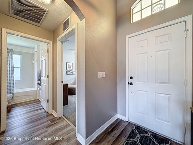 Welcome to 17429 Eagle Trace Blvd in the desirable Trails of on Rivard Golf and Country Club in Florida - for sale on GolfHomes.com, golf home, golf lot