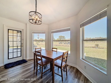 Welcome to 17429 Eagle Trace Blvd in the desirable Trails of on Rivard Golf and Country Club in Florida - for sale on GolfHomes.com, golf home, golf lot