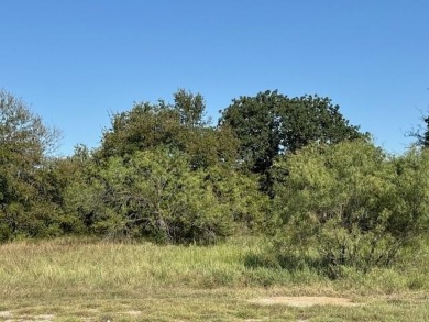 Build your dream home on this tucked away lot inside White Bluff on White Bluff Resort - New Course in Texas - for sale on GolfHomes.com, golf home, golf lot