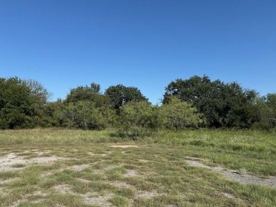 Build your dream home on this tucked away lot inside White Bluff on White Bluff Resort - New Course in Texas - for sale on GolfHomes.com, golf home, golf lot