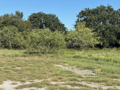 Build your dream home on this tucked away lot inside White Bluff on White Bluff Resort - New Course in Texas - for sale on GolfHomes.com, golf home, golf lot