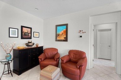 Welcome to resort-style living in Encanterra, one of the area's on Encanterra Country Club in Arizona - for sale on GolfHomes.com, golf home, golf lot