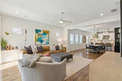 Newer Construction in the Princeton School District of College on Dubsdread Golf Course in Florida - for sale on GolfHomes.com, golf home, golf lot