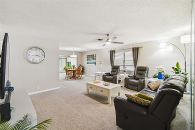 Welcome to 676 Augusta, a charming and well-maintained home on Cypresswood Golf and Country Club in Florida - for sale on GolfHomes.com, golf home, golf lot