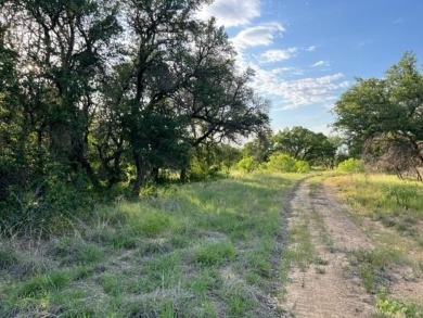 Not many lots left that are located on the golf course. Lot 917 on Hideout Golf Club and Resort  in Texas - for sale on GolfHomes.com, golf home, golf lot