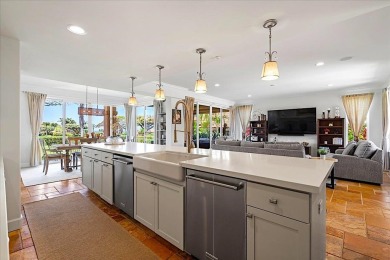 Modern Island Luxury at 357 Umeke St - Fully Remodeled Home in on Maui Elleair Golf Club in Hawaii - for sale on GolfHomes.com, golf home, golf lot