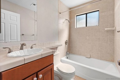 This home has it all! Single level ranch home featuring 4 car on San Vicente Inn and Golf Club in California - for sale on GolfHomes.com, golf home, golf lot