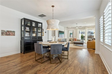 Newer Construction in the Princeton School District of College on Dubsdread Golf Course in Florida - for sale on GolfHomes.com, golf home, golf lot