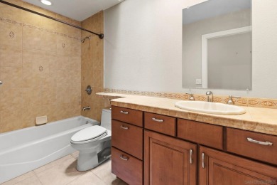This home has it all! Single level ranch home featuring 4 car on San Vicente Inn and Golf Club in California - for sale on GolfHomes.com, golf home, golf lot