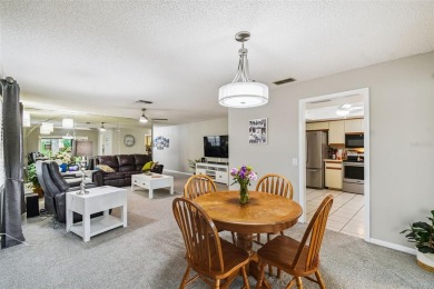 Welcome to 676 Augusta, a charming and well-maintained home on Cypresswood Golf and Country Club in Florida - for sale on GolfHomes.com, golf home, golf lot