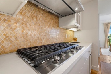 Modern Island Luxury at 357 Umeke St - Fully Remodeled Home in on Maui Elleair Golf Club in Hawaii - for sale on GolfHomes.com, golf home, golf lot