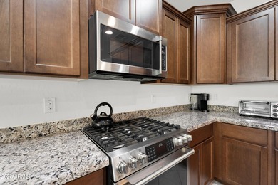 Welcome to resort-style living in Encanterra, one of the area's on Encanterra Country Club in Arizona - for sale on GolfHomes.com, golf home, golf lot