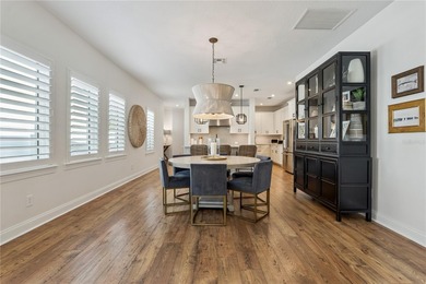 Newer Construction in the Princeton School District of College on Dubsdread Golf Course in Florida - for sale on GolfHomes.com, golf home, golf lot