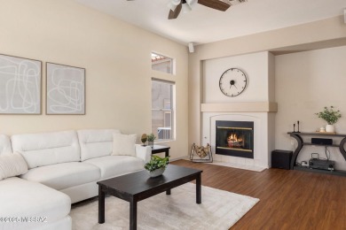 Located within the prestigious active adult community of Sun on The Views Golf Club in Arizona - for sale on GolfHomes.com, golf home, golf lot