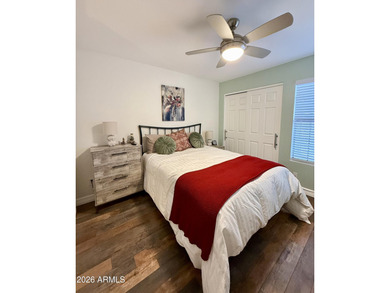 Gorgeous, Furnished, and Move in Ready!! Experience lifestyle on Westbrook Village Golf Club in Arizona - for sale on GolfHomes.com, golf home, golf lot