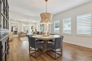 Newer Construction in the Princeton School District of College on Dubsdread Golf Course in Florida - for sale on GolfHomes.com, golf home, golf lot