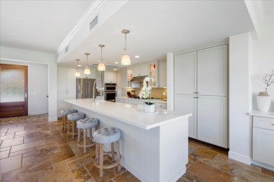 Modern Island Luxury at 357 Umeke St - Fully Remodeled Home in on Maui Elleair Golf Club in Hawaii - for sale on GolfHomes.com, golf home, golf lot