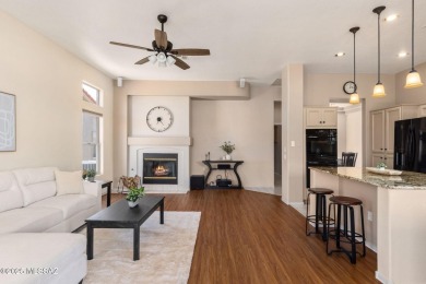 Located within the prestigious active adult community of Sun on The Views Golf Club in Arizona - for sale on GolfHomes.com, golf home, golf lot